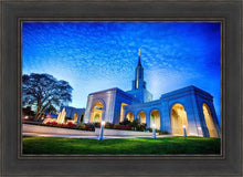 Load image into Gallery viewer, Sacramento 4b
