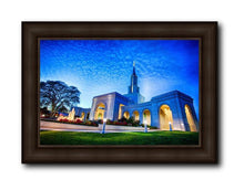 Load image into Gallery viewer, Sacramento 4B