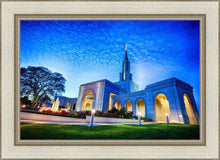 Load image into Gallery viewer, Sacramento 4b