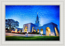 Load image into Gallery viewer, Sacramento 4b