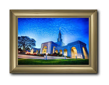Load image into Gallery viewer, Sacramento 4B