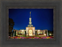 Load image into Gallery viewer, Sacramento 01