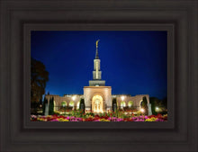 Load image into Gallery viewer, Sacramento 01