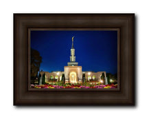 Load image into Gallery viewer, Sacramento 01