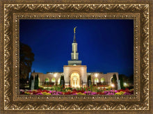 Load image into Gallery viewer, Sacramento 01