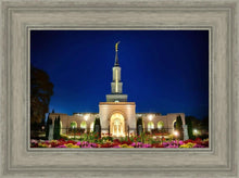 Load image into Gallery viewer, Sacramento 01