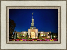 Load image into Gallery viewer, Sacramento 01