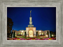 Load image into Gallery viewer, Sacramento 01