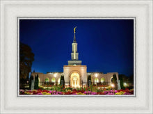Load image into Gallery viewer, Sacramento 01