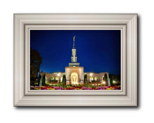 Load image into Gallery viewer, Sacramento 01