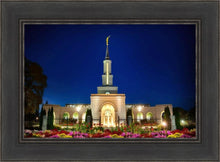Load image into Gallery viewer, Sacramento 01