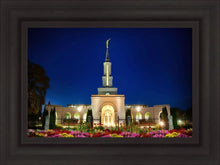 Load image into Gallery viewer, Sacramento 01