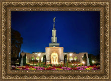Load image into Gallery viewer, Sacramento 01