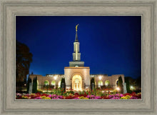 Load image into Gallery viewer, Sacramento 01
