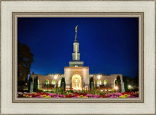 Load image into Gallery viewer, Sacramento 01