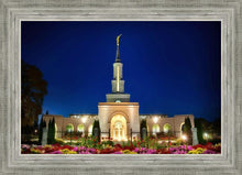 Load image into Gallery viewer, Sacramento 01