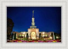 Load image into Gallery viewer, Sacramento 01