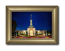 Load image into Gallery viewer, Sacramento 01