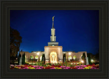 Load image into Gallery viewer, Sacramento 01