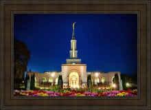 Load image into Gallery viewer, Sacramento 01