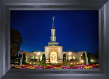 Load image into Gallery viewer, Sacramento 01