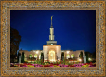 Load image into Gallery viewer, Sacramento 01