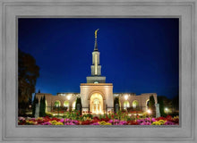 Load image into Gallery viewer, Sacramento 01