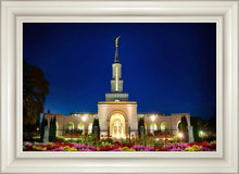 Load image into Gallery viewer, Sacramento 01