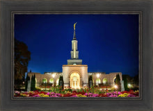 Load image into Gallery viewer, Sacramento 01