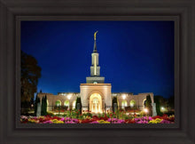 Load image into Gallery viewer, Sacramento 01
