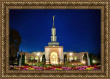 Load image into Gallery viewer, Sacramento 01