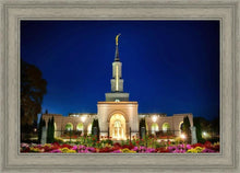 Load image into Gallery viewer, Sacramento 01