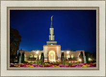 Load image into Gallery viewer, Sacramento 01