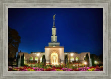 Load image into Gallery viewer, Sacramento 01