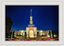 Load image into Gallery viewer, Sacramento 01