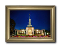 Load image into Gallery viewer, Sacramento 01