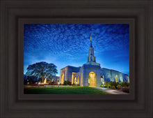 Load image into Gallery viewer, Sacramento 02