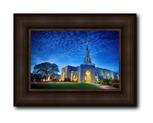 Load image into Gallery viewer, Sacramento 02