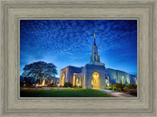 Load image into Gallery viewer, Sacramento 02