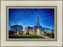 Load image into Gallery viewer, Sacramento 02