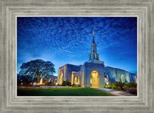 Load image into Gallery viewer, Sacramento 02