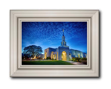 Load image into Gallery viewer, Sacramento 02