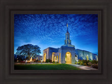 Load image into Gallery viewer, Sacramento 02