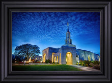 Load image into Gallery viewer, Sacramento 02