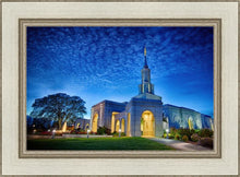 Load image into Gallery viewer, Sacramento 02