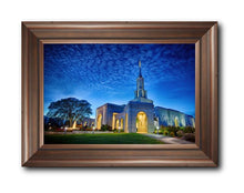 Load image into Gallery viewer, Sacramento 02