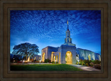 Load image into Gallery viewer, Sacramento 02
