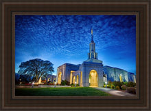 Load image into Gallery viewer, Sacramento 02