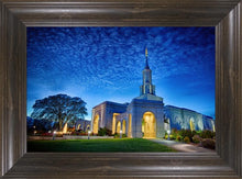 Load image into Gallery viewer, Sacramento 02