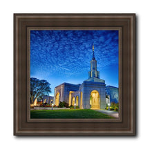 Load image into Gallery viewer, Sacramento 02